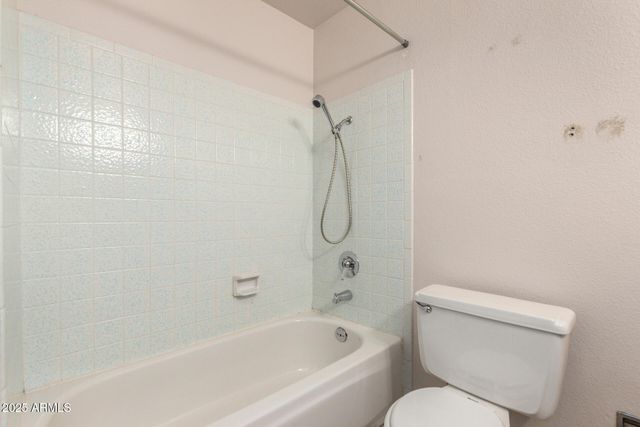 4740 W BLOOMFIELD Road, Glendale, AZ 85304