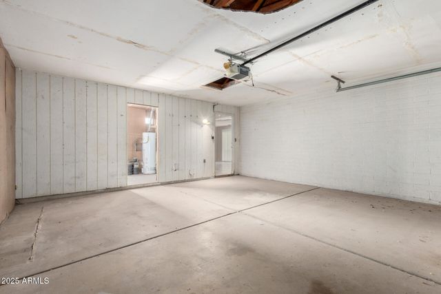 4740 W BLOOMFIELD Road, Glendale, AZ 85304