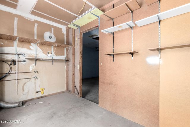 4740 W BLOOMFIELD Road, Glendale, AZ 85304