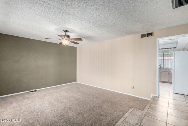 4740 W BLOOMFIELD Road, Glendale, AZ 85304