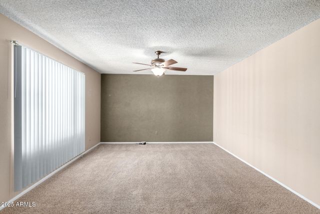 4740 W BLOOMFIELD Road, Glendale, AZ 85304