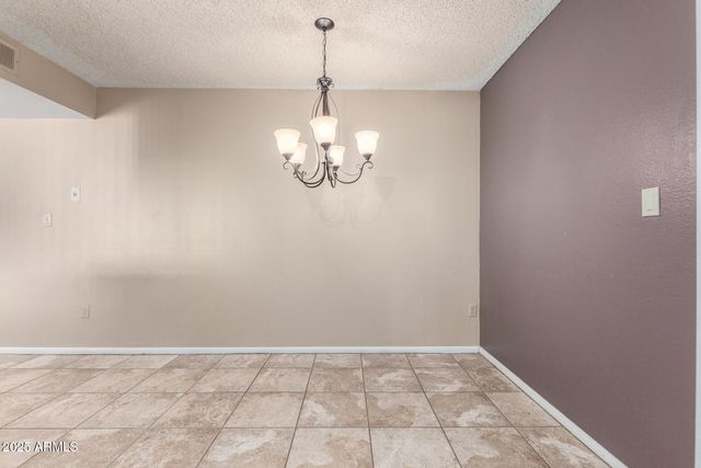 4740 W BLOOMFIELD Road, Glendale, AZ 85304