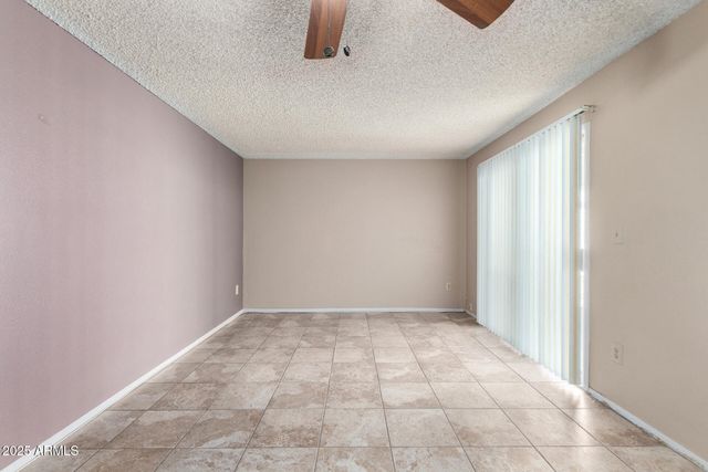 4740 W BLOOMFIELD Road, Glendale, AZ 85304