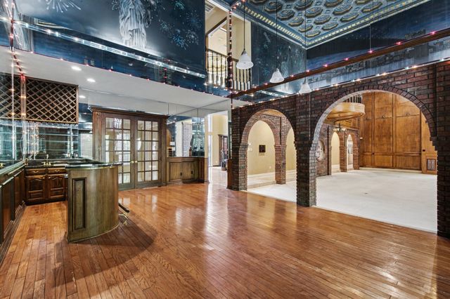 4400 Eaton Circle, Colleyville, TX 76034