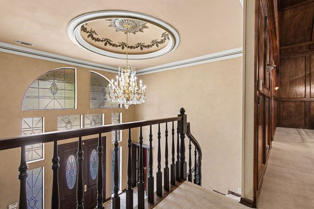 4400 Eaton Circle, Colleyville, TX 76034