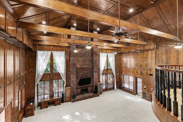 4400 Eaton Circle, Colleyville, TX 76034