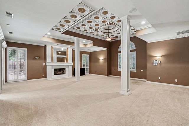 4400 Eaton Circle, Colleyville, TX 76034