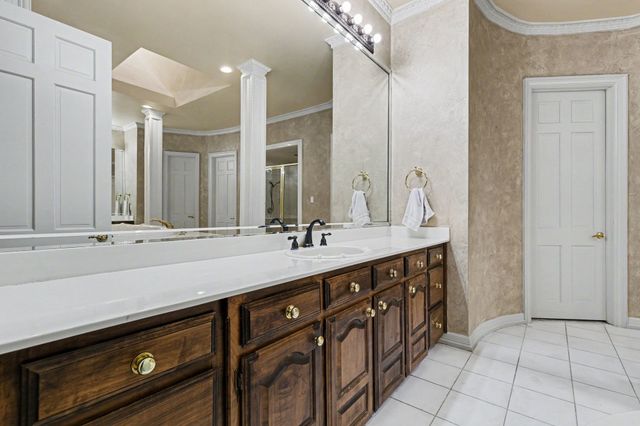 4400 Eaton Circle, Colleyville, TX 76034