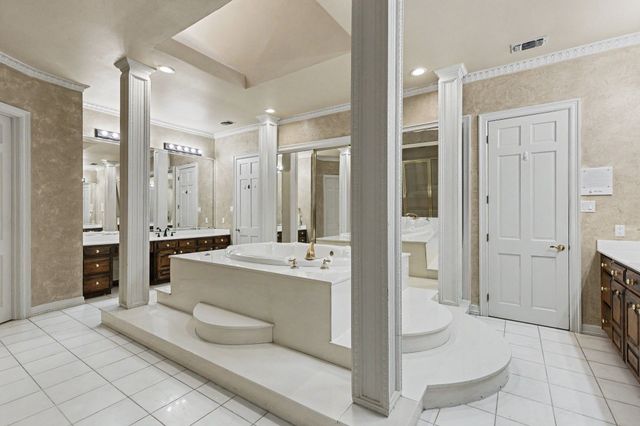 4400 Eaton Circle, Colleyville, TX 76034