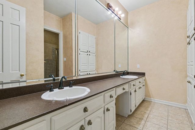 4400 Eaton Circle, Colleyville, TX 76034