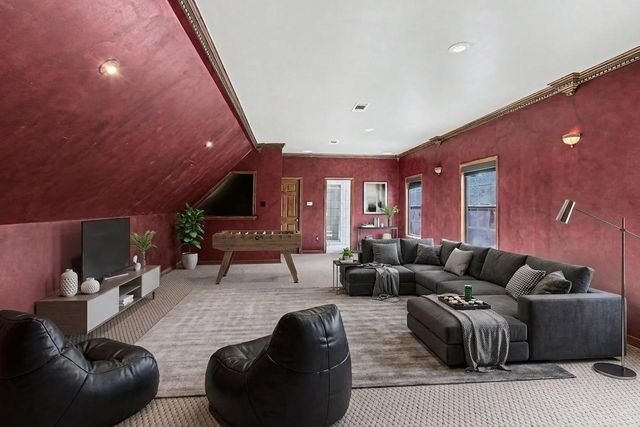 4400 Eaton Circle, Colleyville, TX 76034