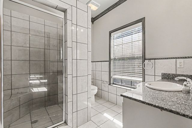 4400 Eaton Circle, Colleyville, TX 76034