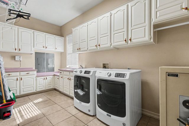 4400 Eaton Circle, Colleyville, TX 76034