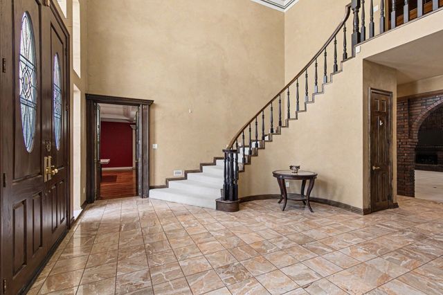 4400 Eaton Circle, Colleyville, TX 76034