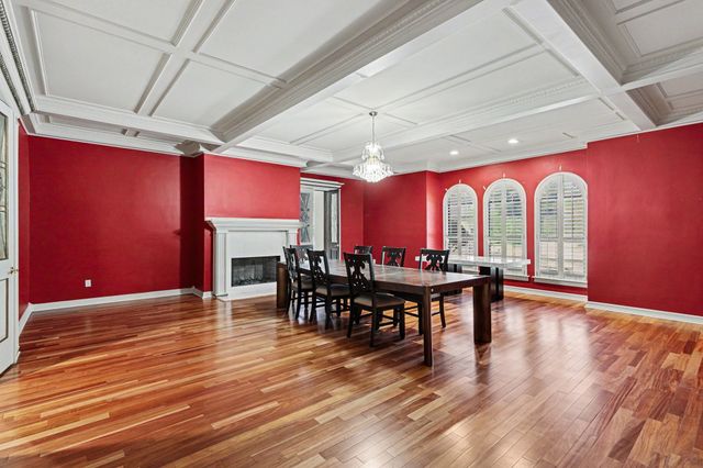 4400 Eaton Circle, Colleyville, TX 76034