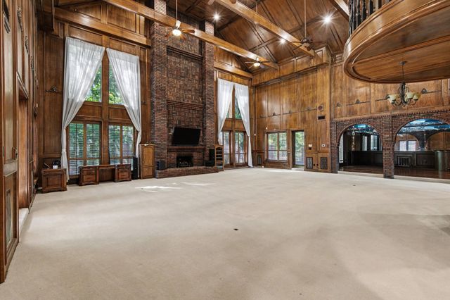 4400 Eaton Circle, Colleyville, TX 76034