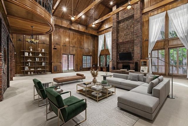 4400 Eaton Circle, Colleyville, TX 76034