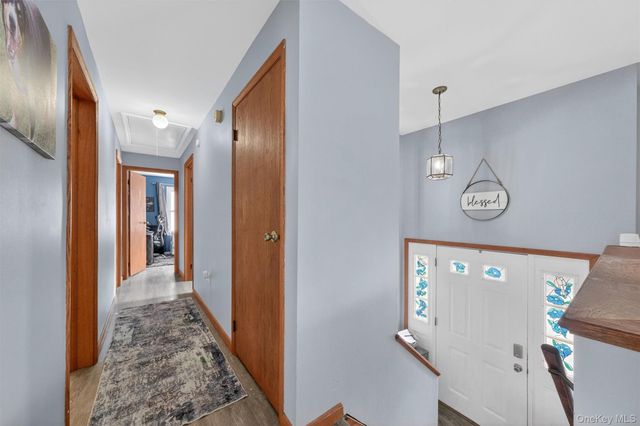 16 Darlene Drive, Poughkeepsie, NY 12601