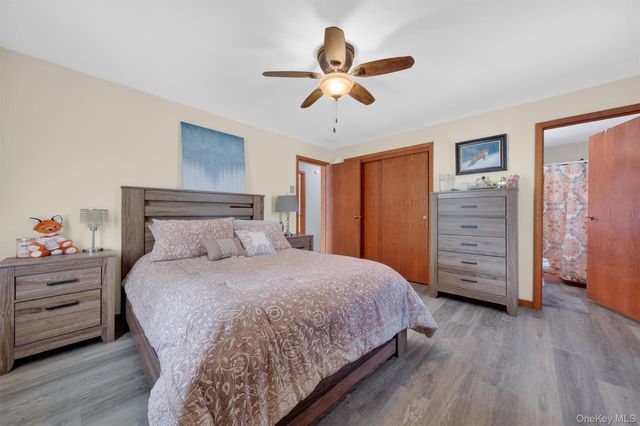 16 Darlene Drive, Poughkeepsie, NY 12601