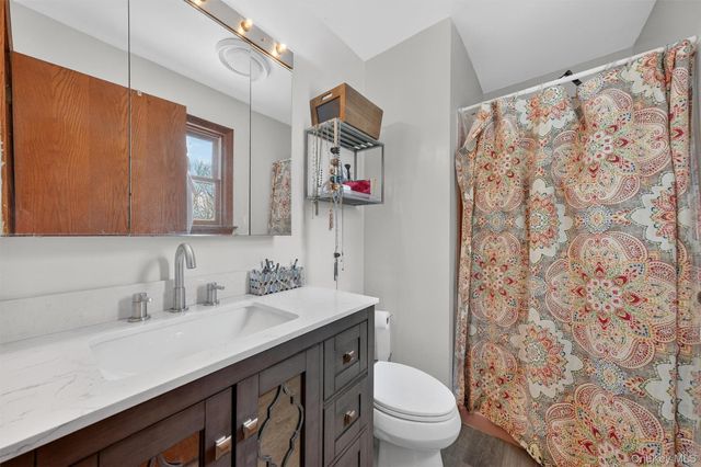 16 Darlene Drive, Poughkeepsie, NY 12601