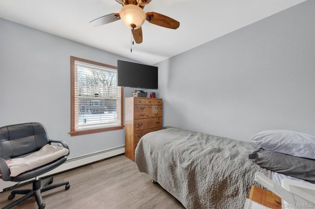 16 Darlene Drive, Poughkeepsie, NY 12601