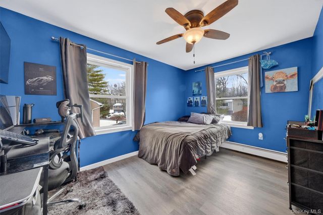 16 Darlene Drive, Poughkeepsie, NY 12601