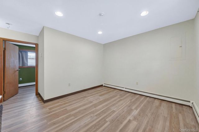 16 Darlene Drive, Poughkeepsie, NY 12601