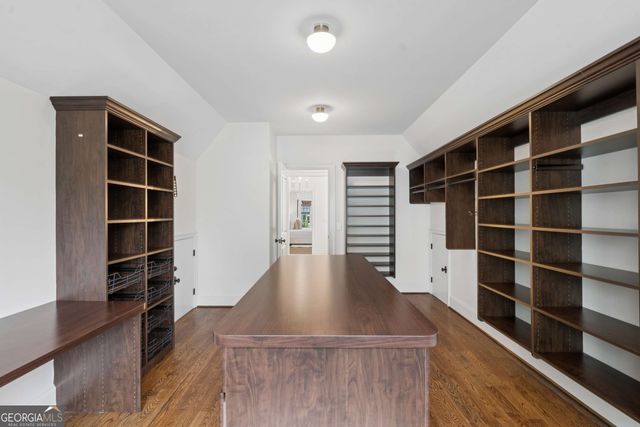 1740 Doncaster Drive NE, Atlanta, GA 30309