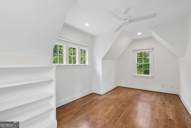 1740 Doncaster Drive NE, Atlanta, GA 30309