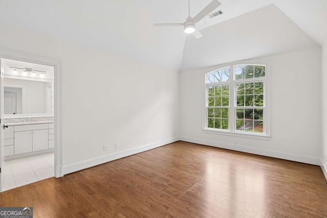 1740 Doncaster Drive NE, Atlanta, GA 30309