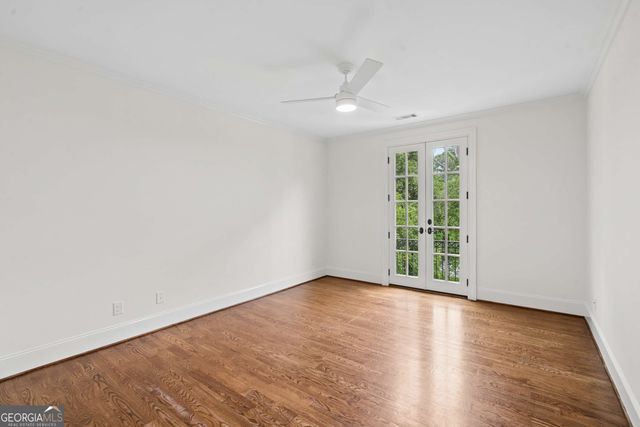 1740 Doncaster Drive NE, Atlanta, GA 30309