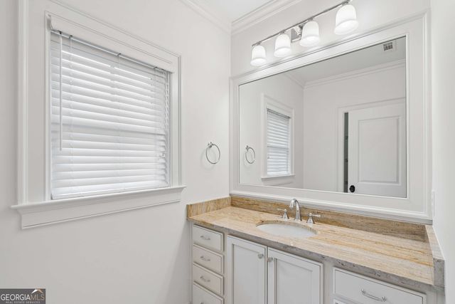 1740 Doncaster Drive NE, Atlanta, GA 30309
