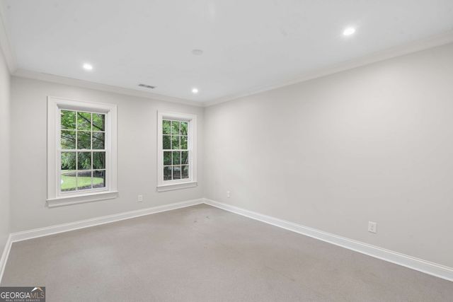 1740 Doncaster Drive NE, Atlanta, GA 30309