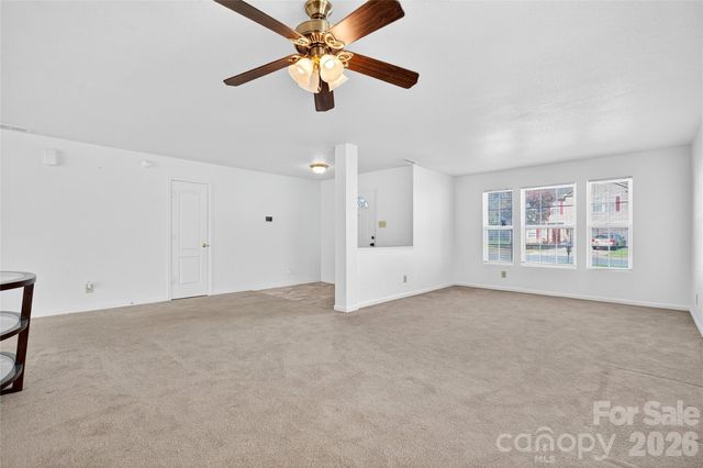 109 Bennett Trail Drive, Mount Holly, NC 28120