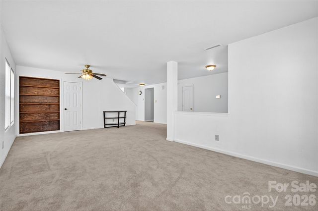 109 Bennett Trail Drive, Mount Holly, NC 28120