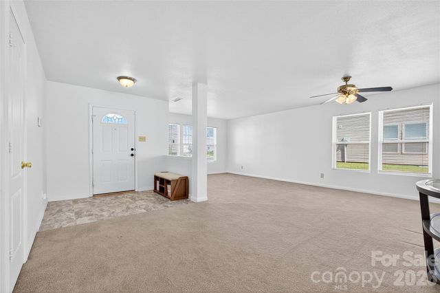 109 Bennett Trail Drive, Mount Holly, NC 28120