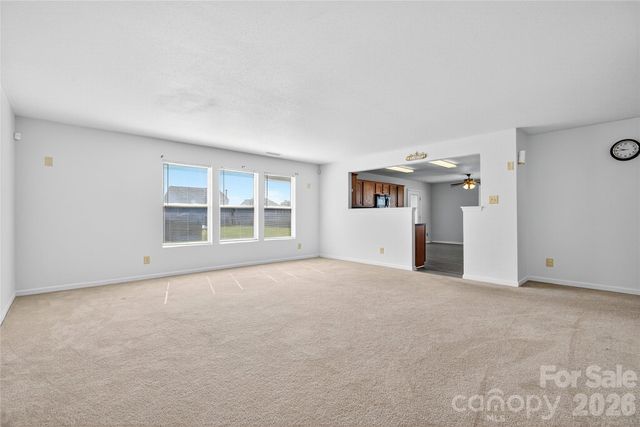 109 Bennett Trail Drive, Mount Holly, NC 28120