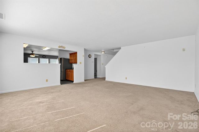 109 Bennett Trail Drive, Mount Holly, NC 28120