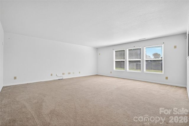 109 Bennett Trail Drive, Mount Holly, NC 28120
