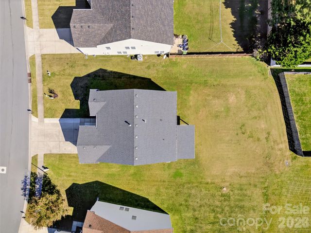 109 Bennett Trail Drive, Mount Holly, NC 28120