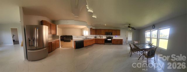 109 Bennett Trail Drive, Mount Holly, NC 28120