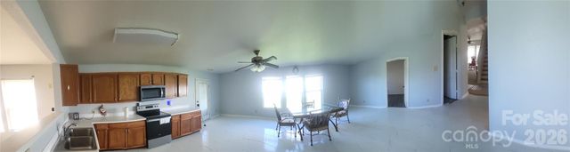 109 Bennett Trail Drive, Mount Holly, NC 28120