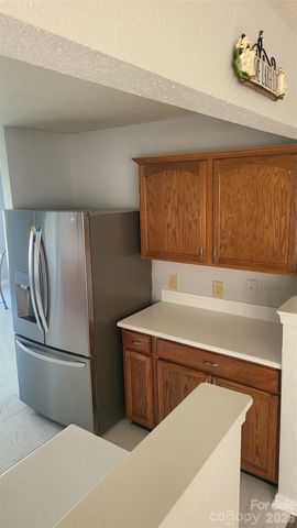 109 Bennett Trail Drive, Mount Holly, NC 28120