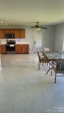 109 Bennett Trail Drive, Mount Holly, NC 28120