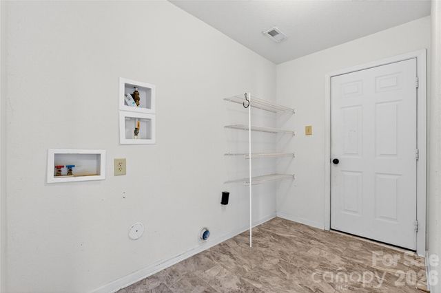 109 Bennett Trail Drive, Mount Holly, NC 28120