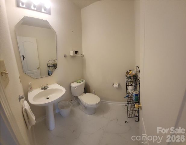 109 Bennett Trail Drive, Mount Holly, NC 28120