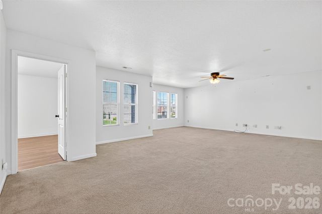 109 Bennett Trail Drive, Mount Holly, NC 28120