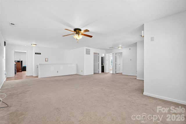 109 Bennett Trail Drive, Mount Holly, NC 28120