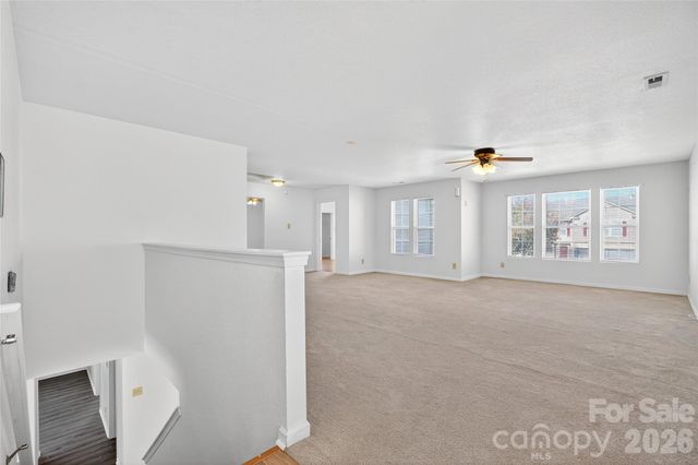 109 Bennett Trail Drive, Mount Holly, NC 28120
