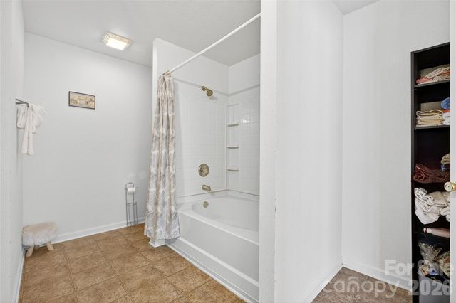 109 Bennett Trail Drive, Mount Holly, NC 28120
